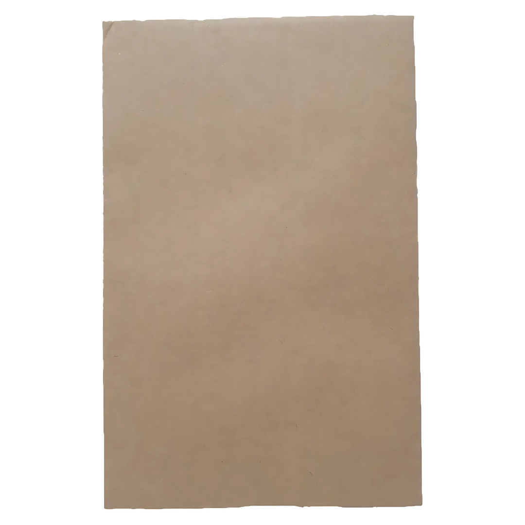 Envelope Saco Kn34 Natural  - Cx 24 Unidades