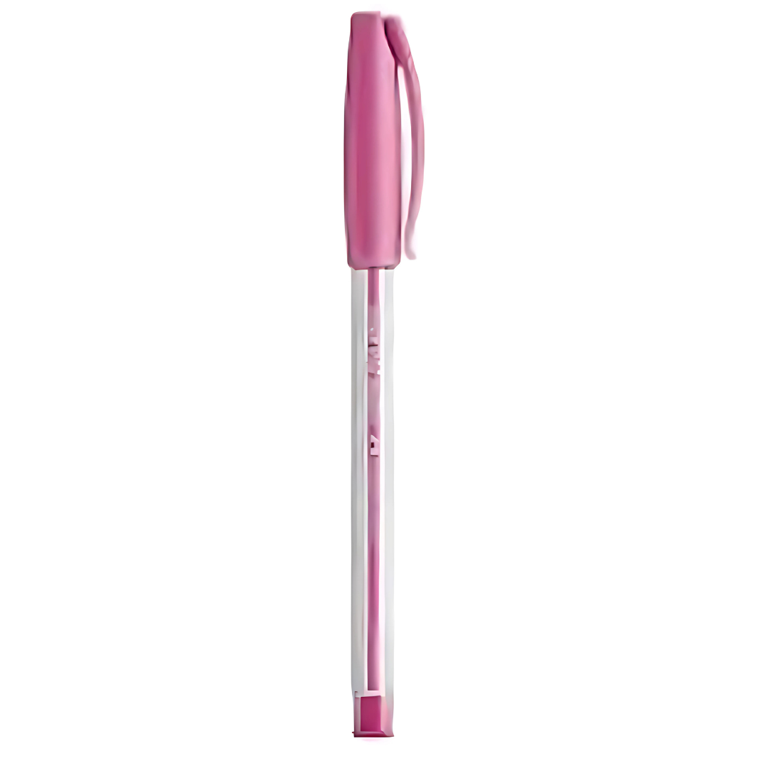 Caneta Trilux Colors Rs Faber Castell  - Cx 12 Unidades