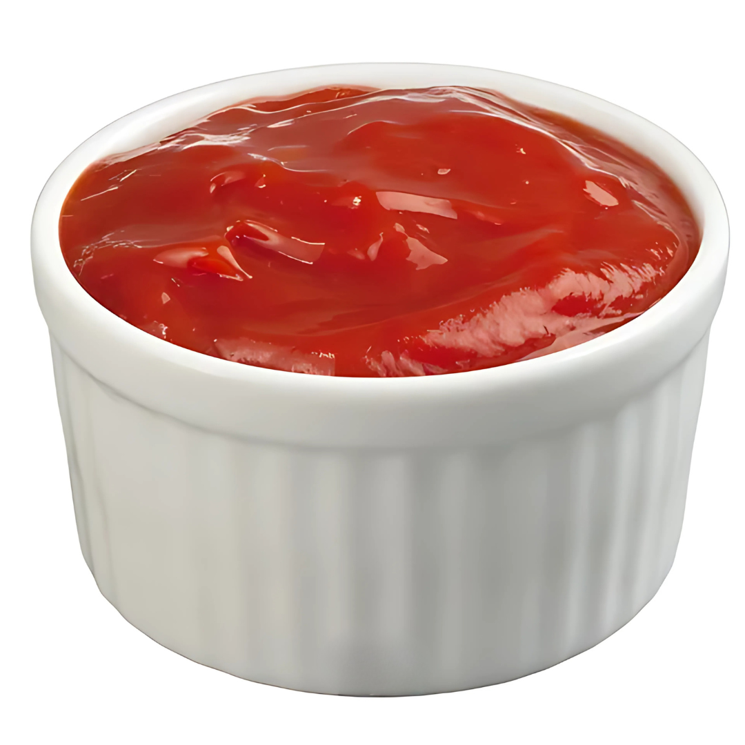 Ramekin P Sao Francisco  - Cx 12 Unidades