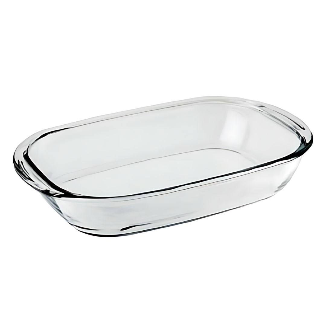 Assadeira Rt 1,8L C/Tp Nadir  - Cx 6 Unidades