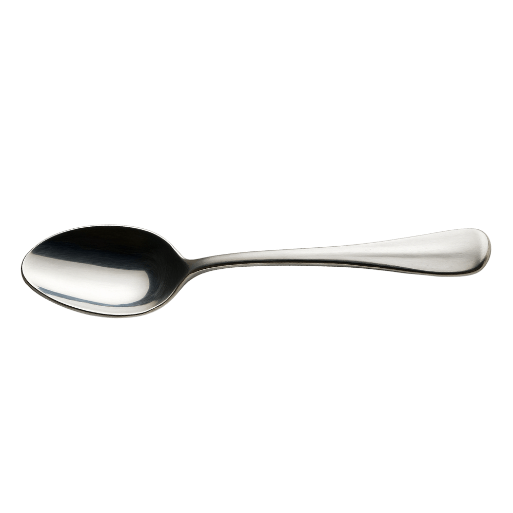 Colher de Café Chazak - Cx 24 Unidades