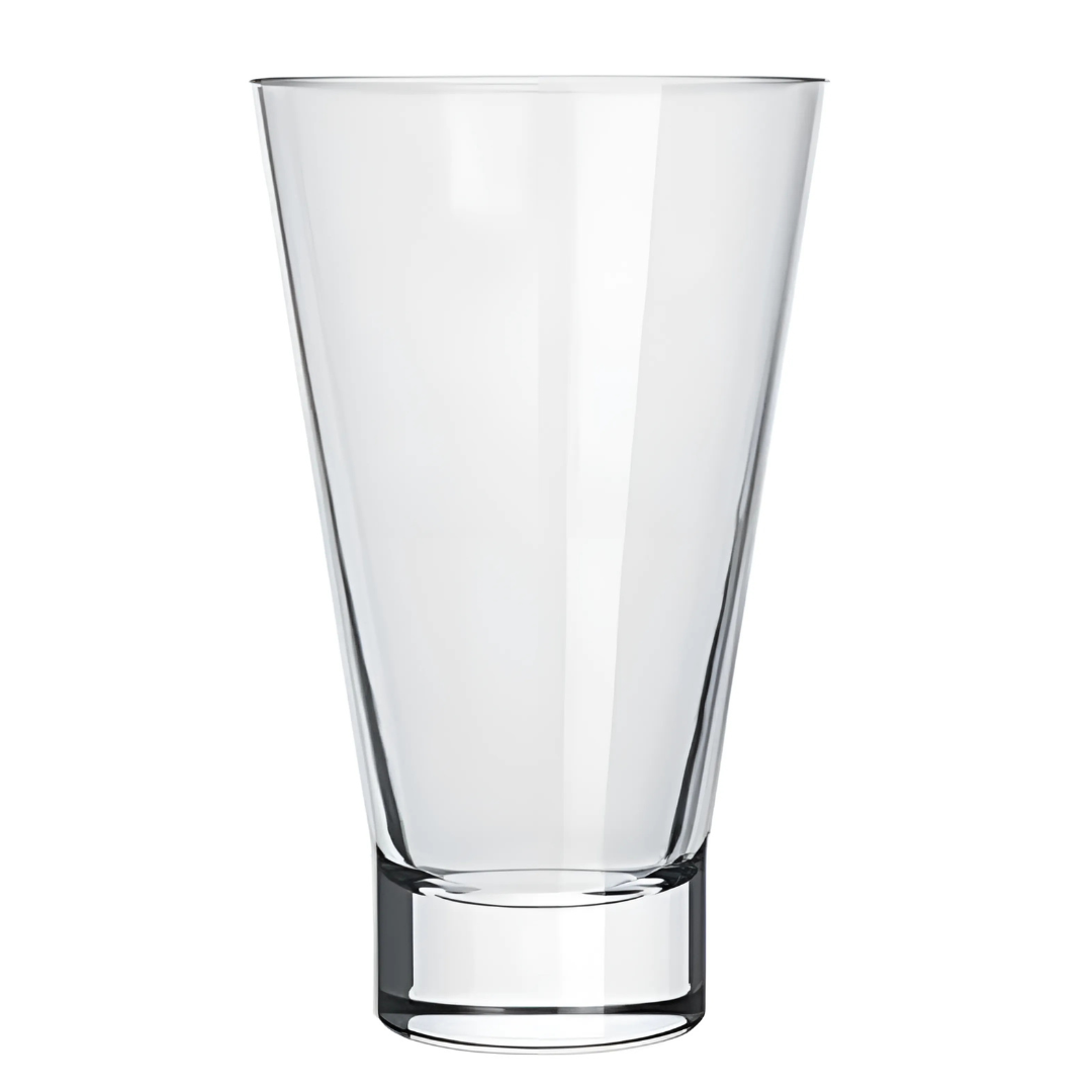 Copo Ilhabela Caipirinha Long Drink 400Ml - Cx 12 Unidades
