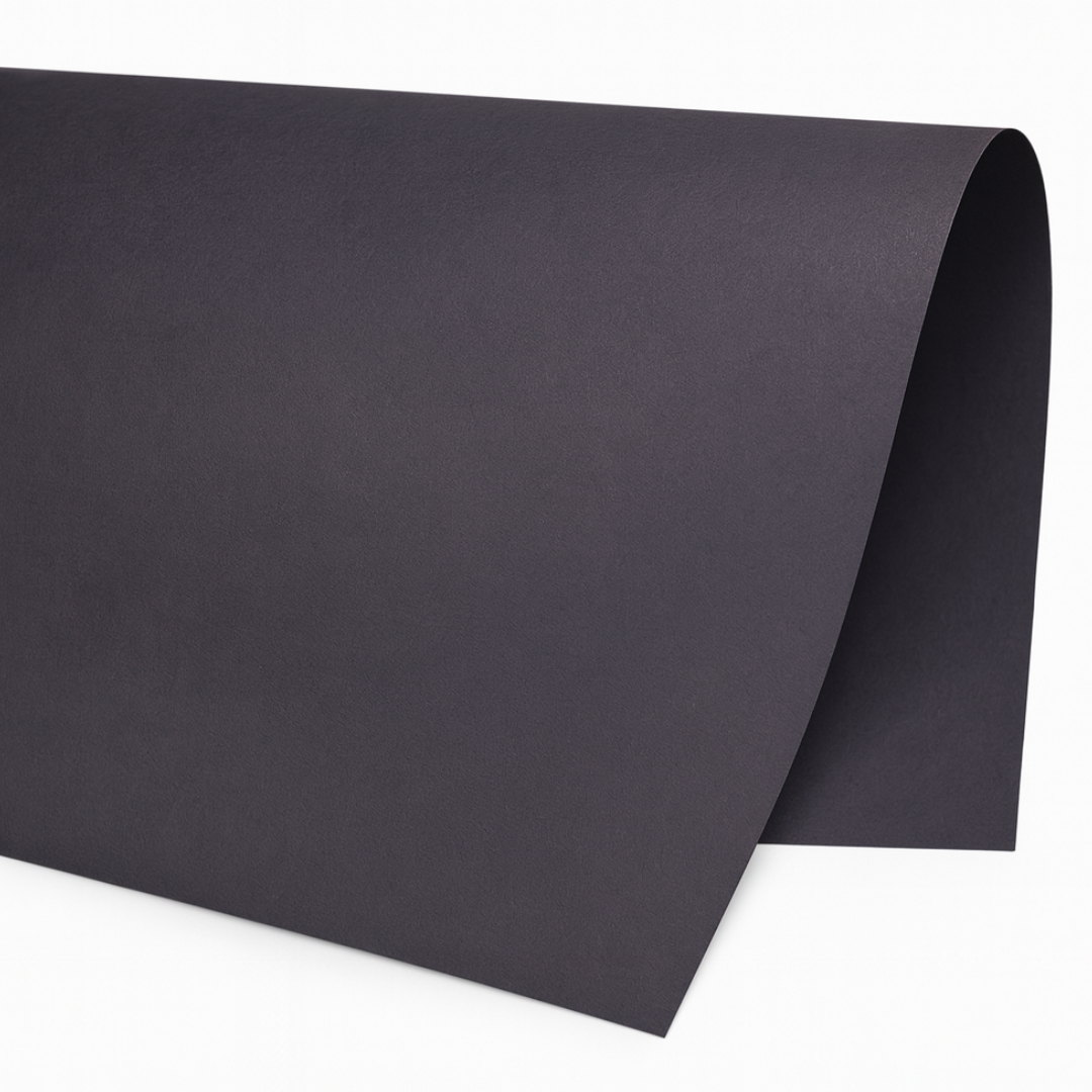 Papel Colorset Dp Face 48X66 Vmp 1599 - Cx 12 Unidades