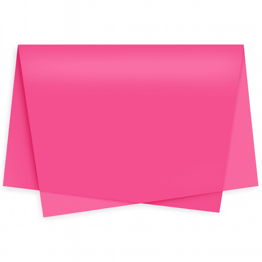 Papel Seda Vmp - Cx 24 Unidades