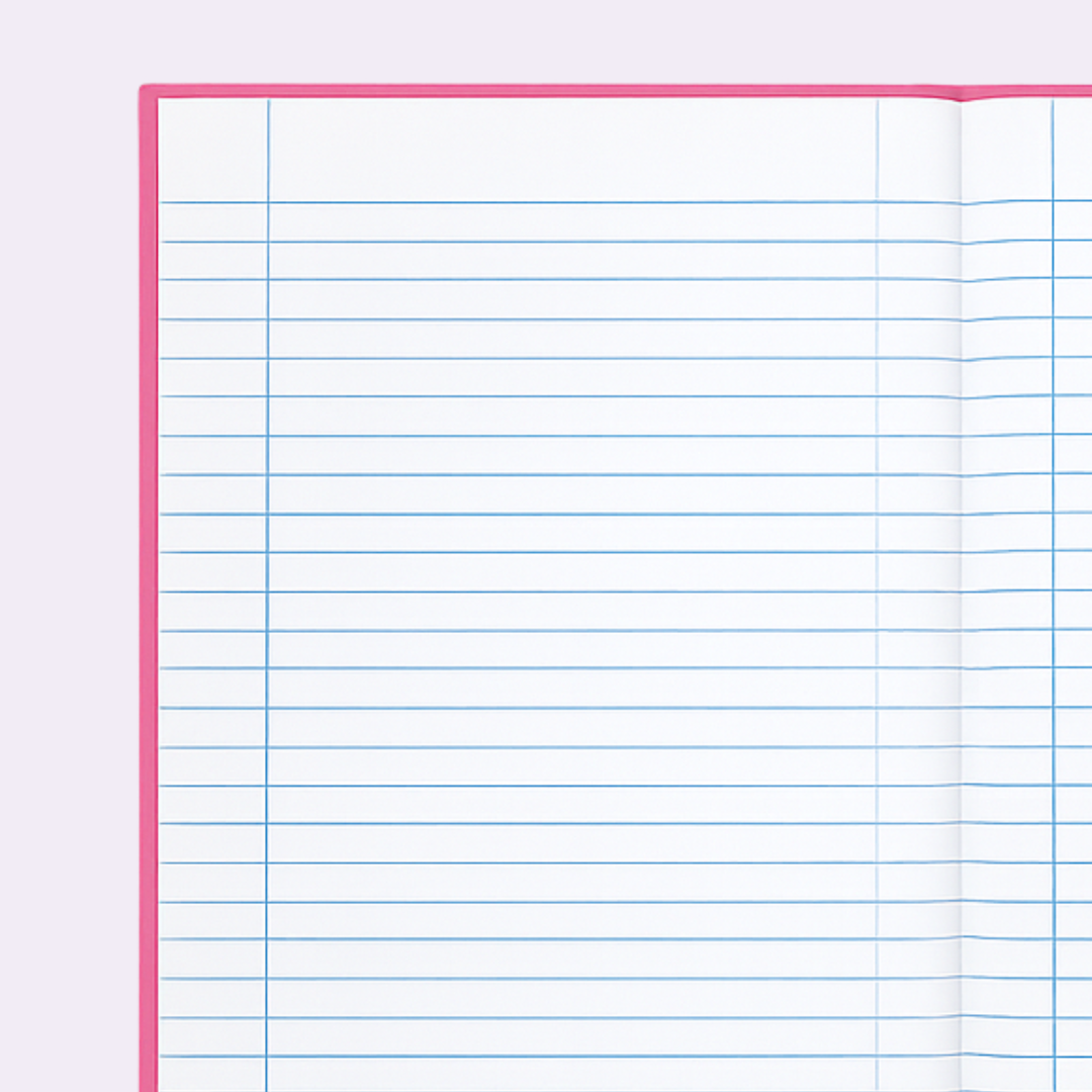 Caderno Panda Brochurao Cd 80Fls Smart - Cx 12 Unidades