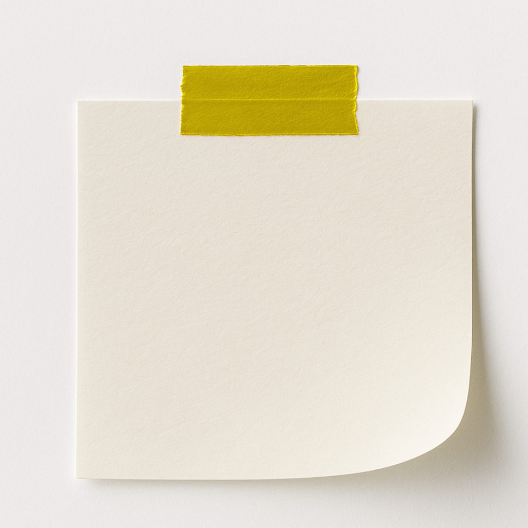 Fita Polisil Amarelo 12X10 Uni Adelbras - Cx 10 Unidades