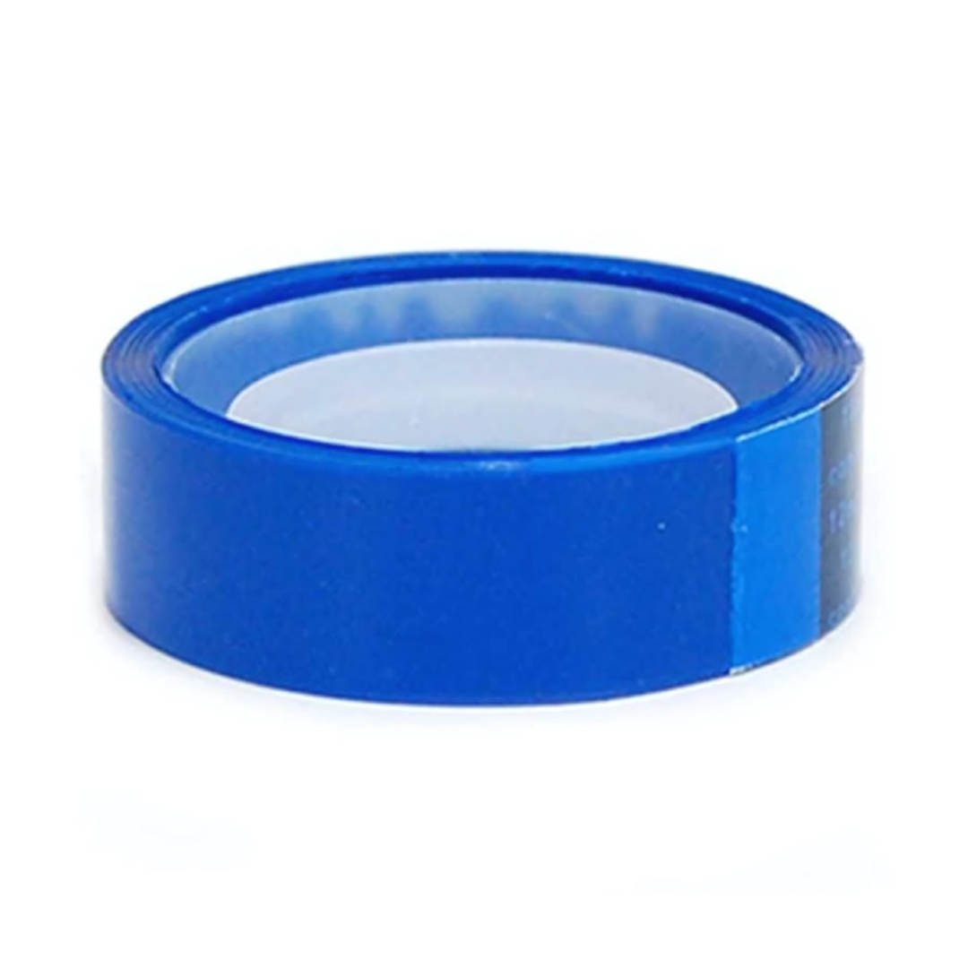 Fita Polisil Azl 12X10 Uni Adelbras  - Cx 12 Unidades