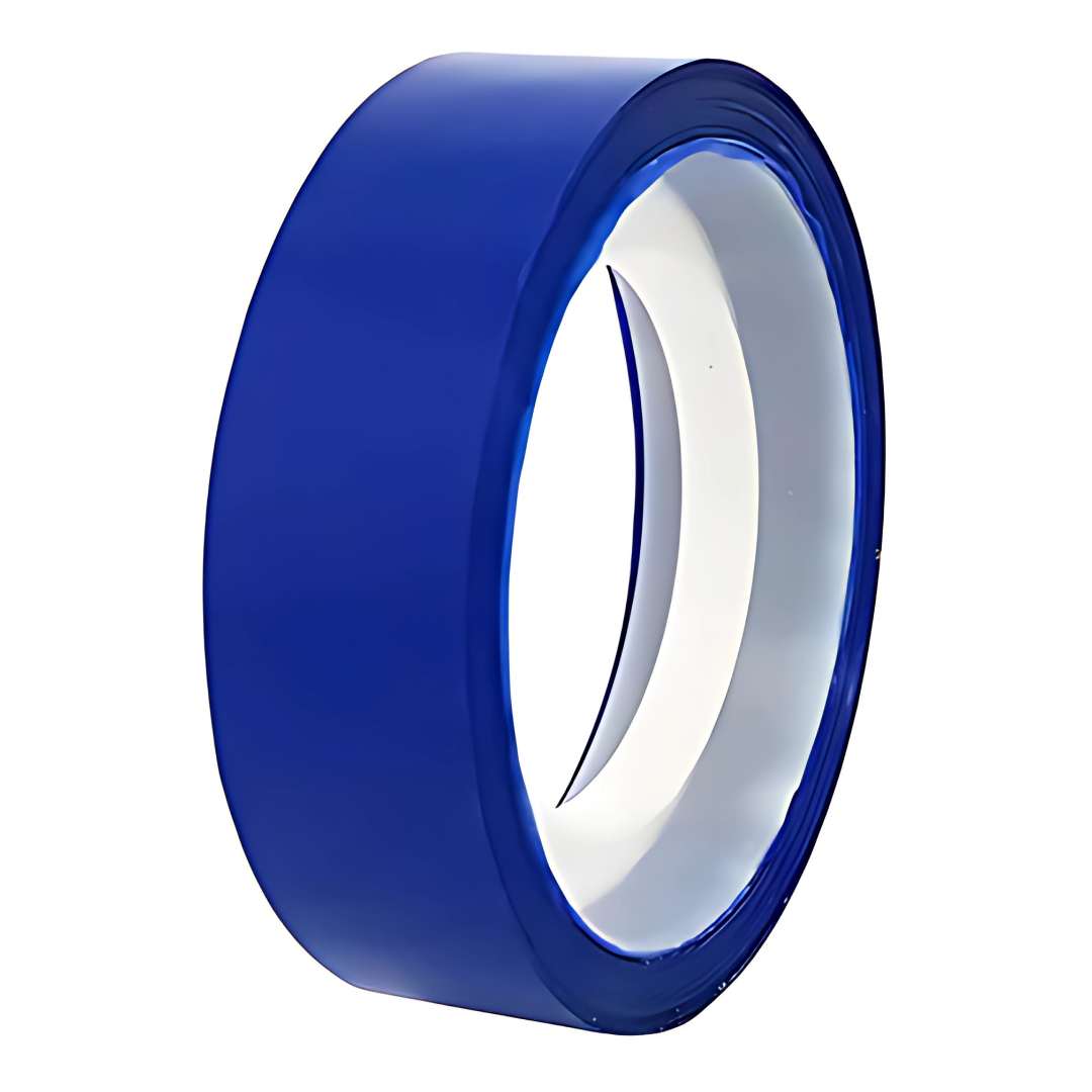 Fita Polisil Azl 12X10 Uni Adelbras  - Cx 12 Unidades