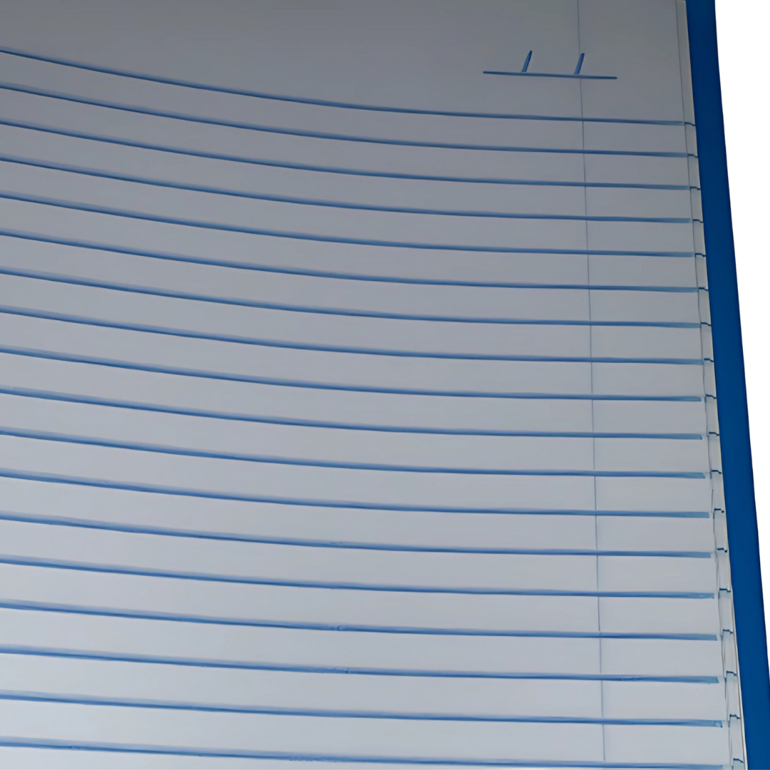 Caderno Broch Cd Azul 80Fls Smart  - Cx 12 Unidades