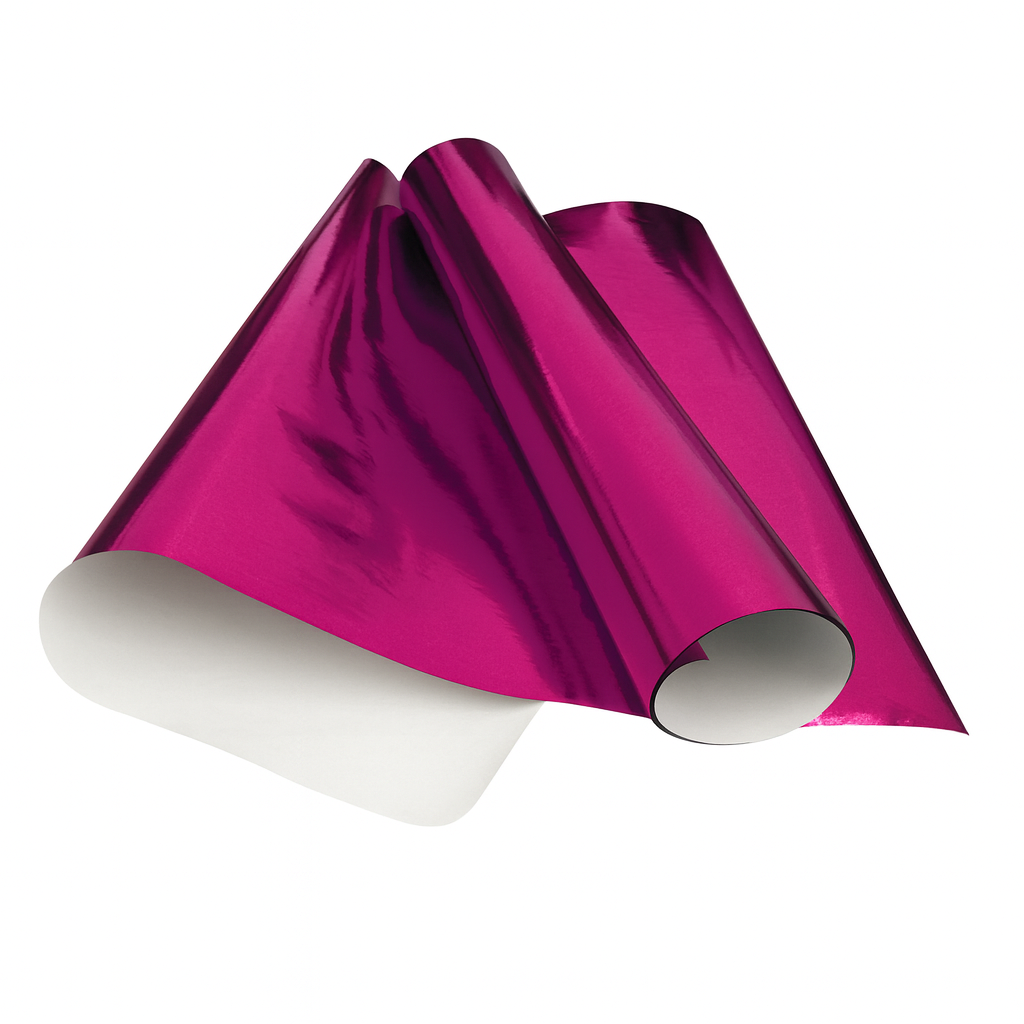 Papel Laminado 48X60 Vmp - Cx 12 Unidades