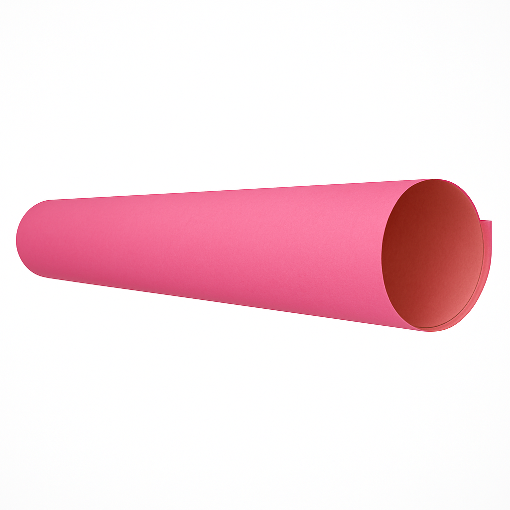 Papel Cartao 48X66 Vmp 8499 - Cx 12 Unidades
