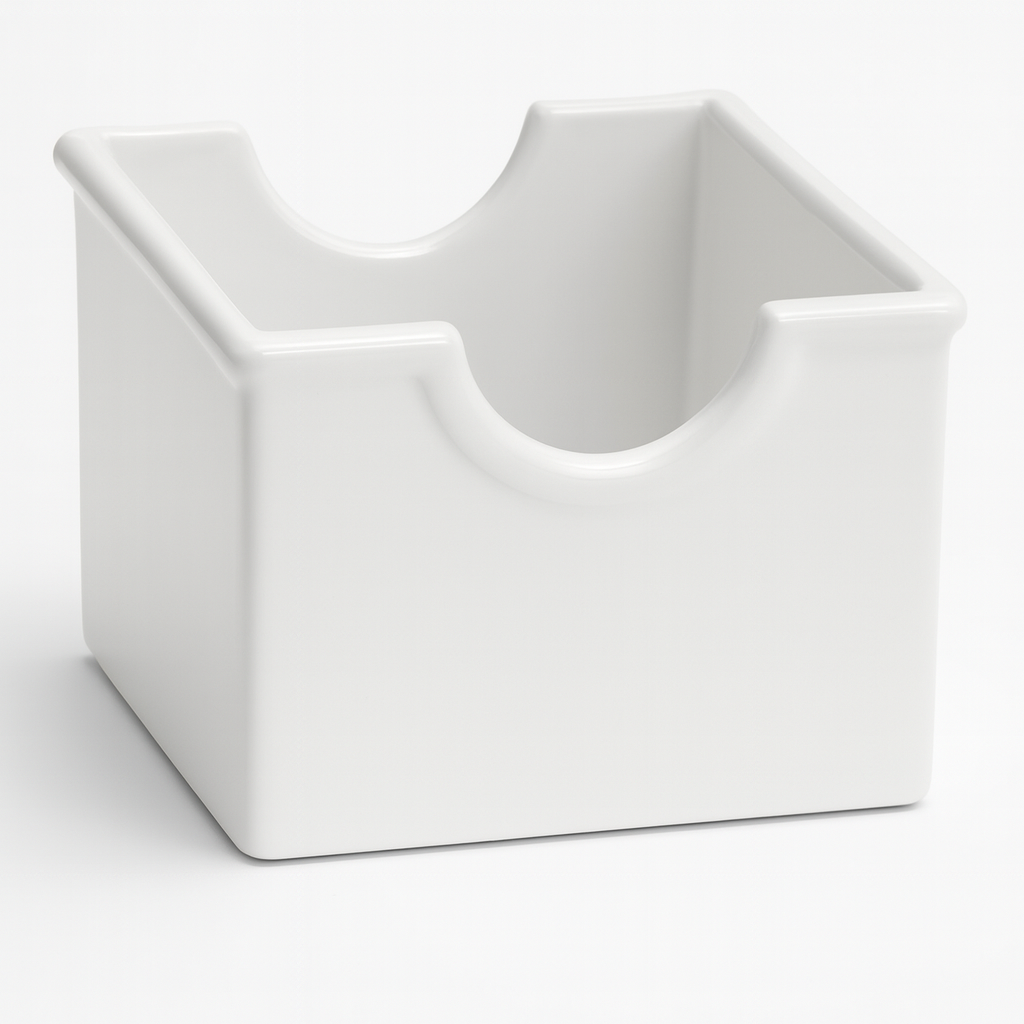 Porta Sache Premium Utilgoods - Cx 12 Unidades