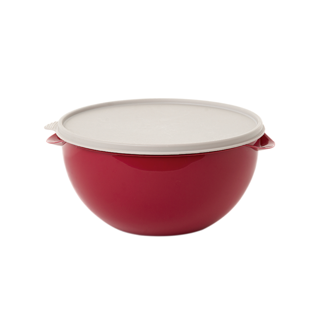 Pote Biovita 500Ml Plasvale 1621 - Cx 12 Unidades