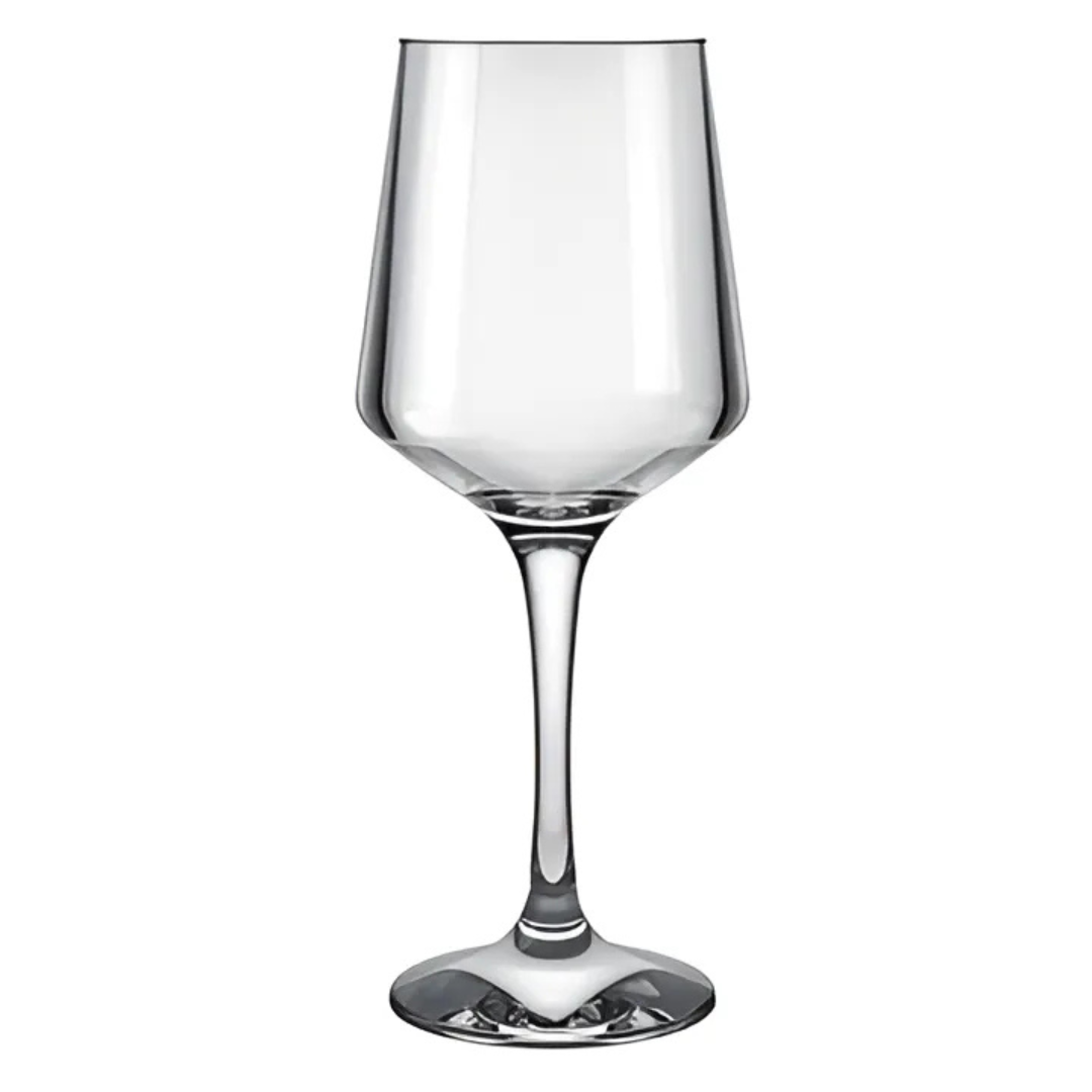 Taca Brunello 390Ml Nadir  - Cx 12 Unidades