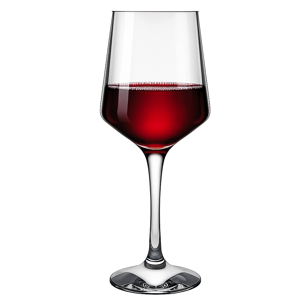 Taca Brunello 390Ml Nadir  - Cx 12 Unidades