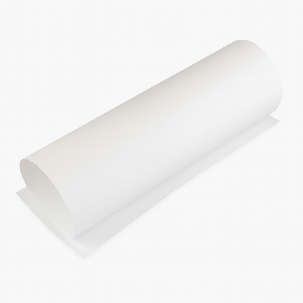 Cartolina Bca 50X66 Vmp - Cx 24 Unidades