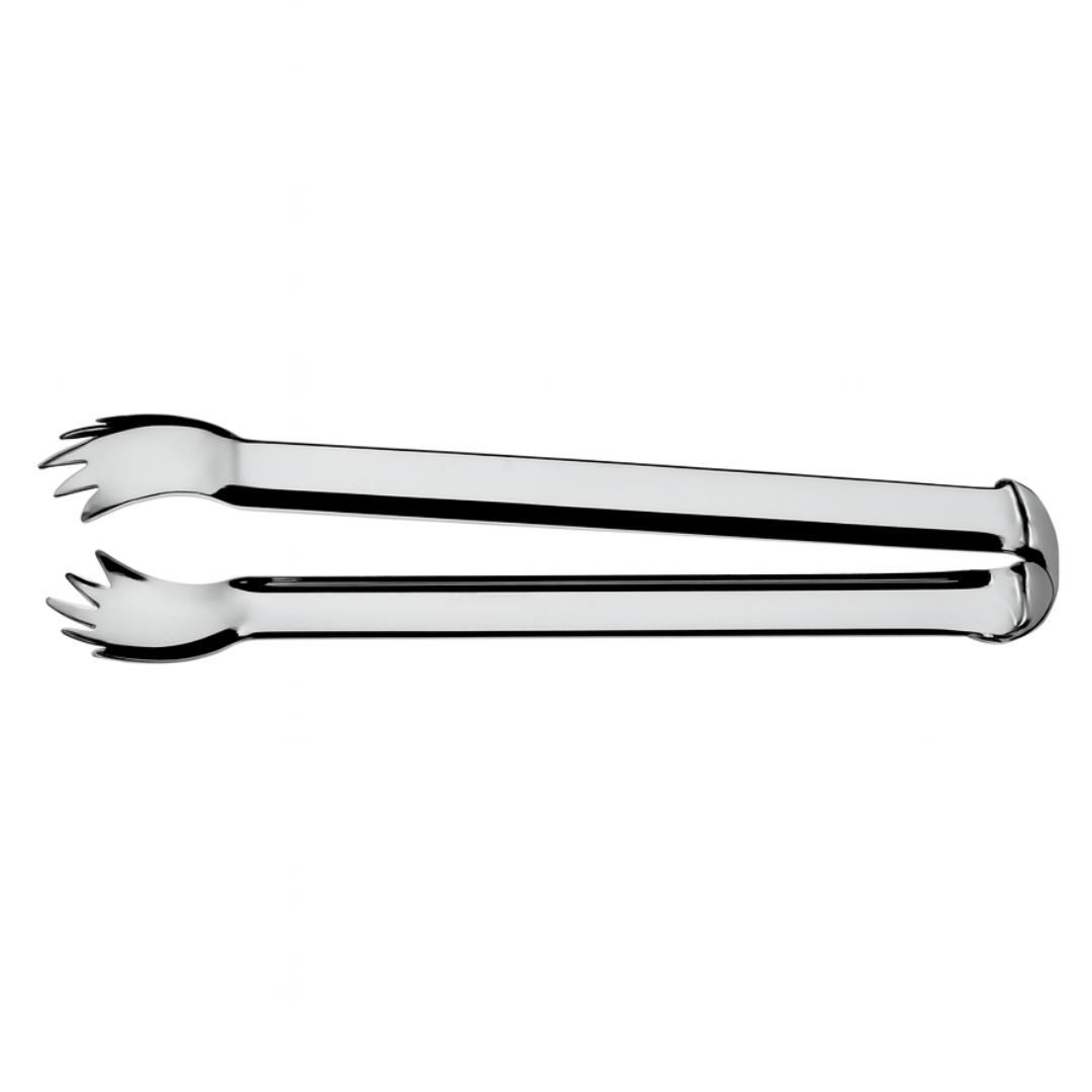Pegador De Carne Inox - Cx 12 Unidades
