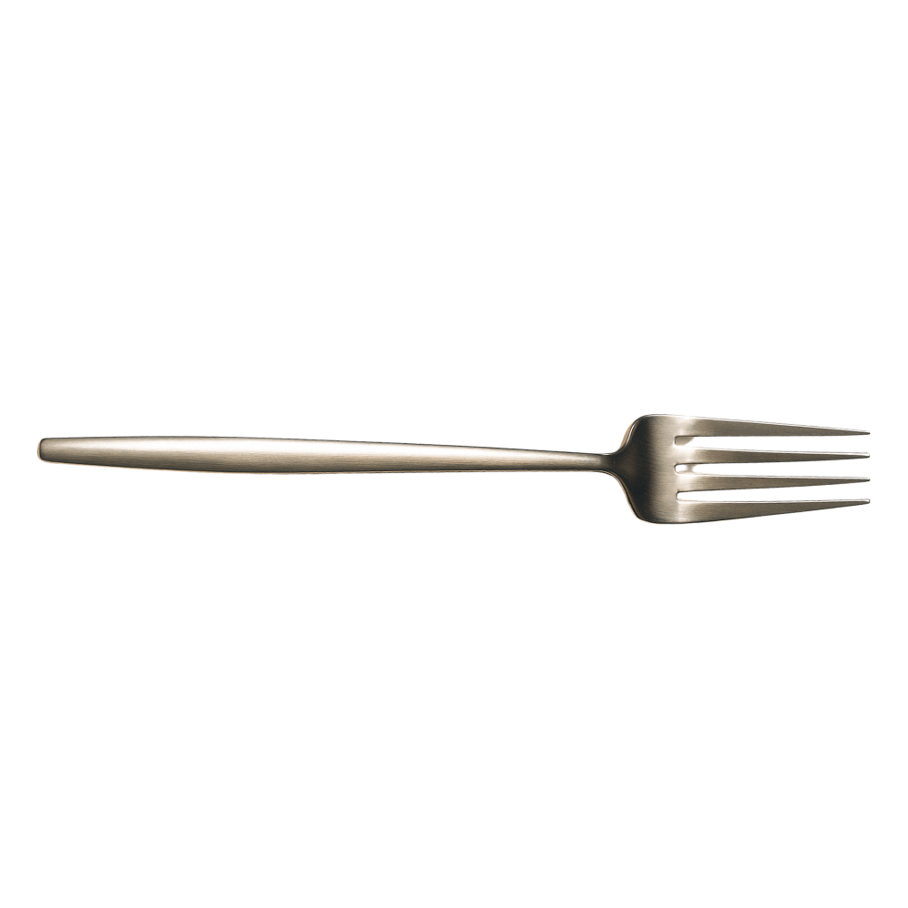 Garfo De Mesa Chazak Cda7596 - Cx 12 Unidades