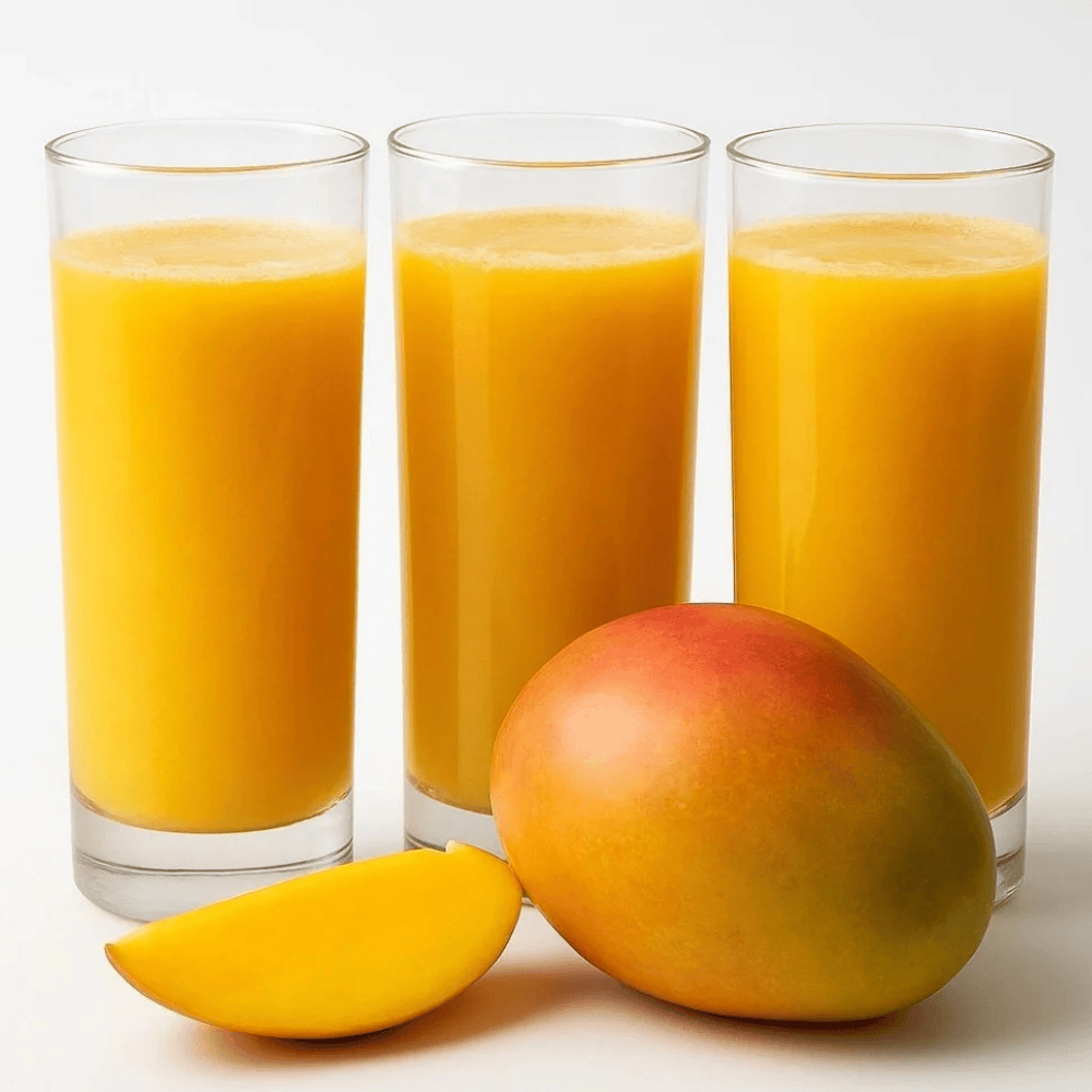 Copo Cylinder Agua e Suco 300Ml - Cx 12 Unidades
