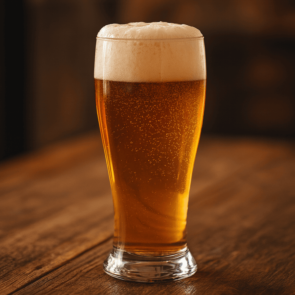 Copo Munich Cerveja 200ml Nadir - Cx 12 Unidades