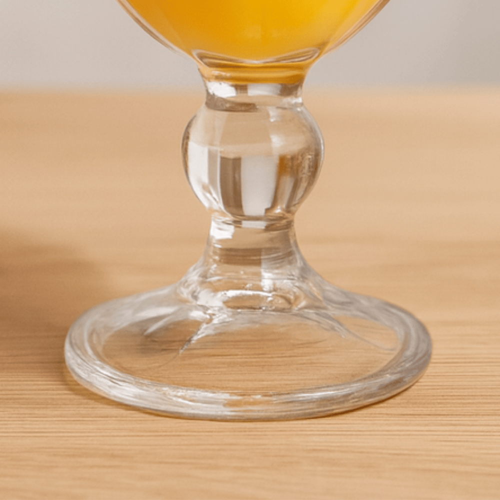 Taça Casambiente 300Ml - Cx 3 Unidades