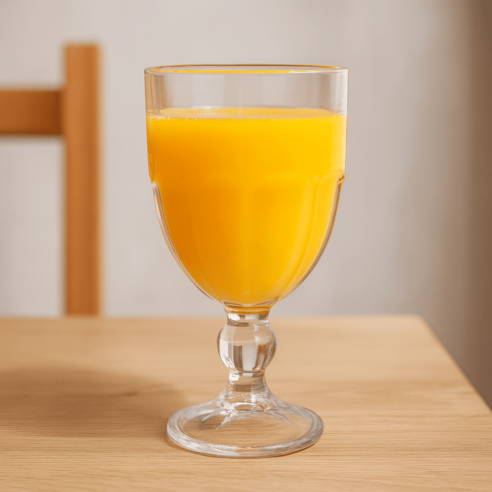 Taça Casambiente 300Ml - Cx 3 Unidades