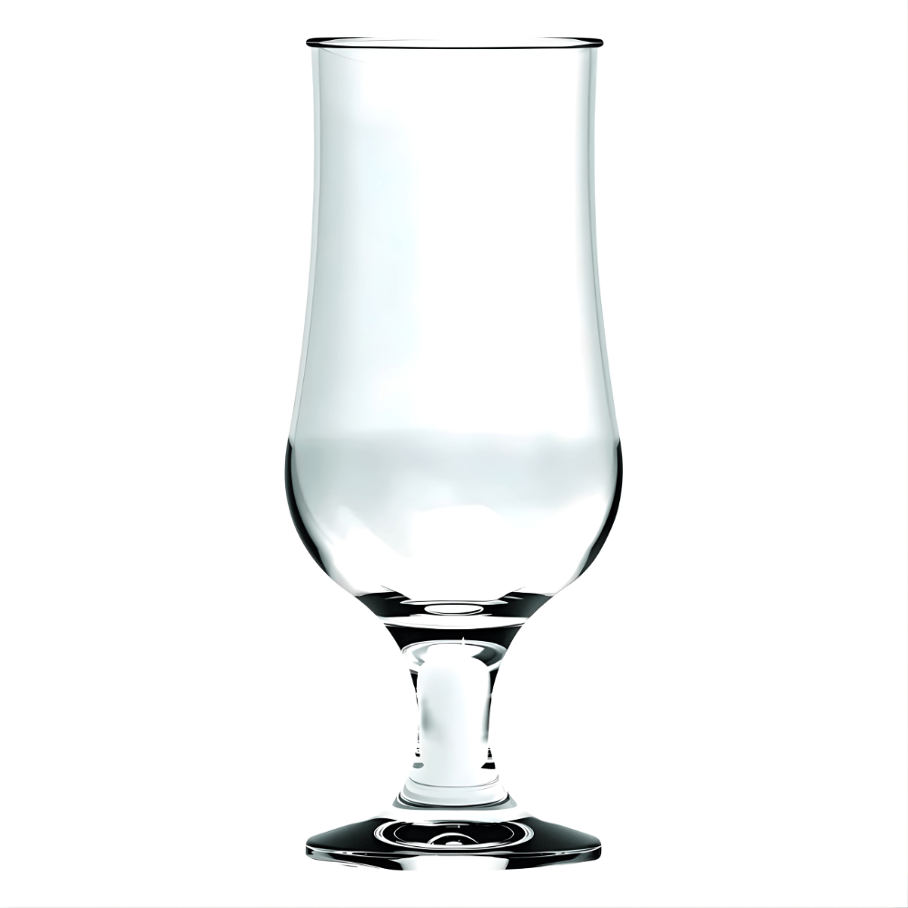 Taça Frankfurt 310Ml Nadir- Cx 12 Unidades