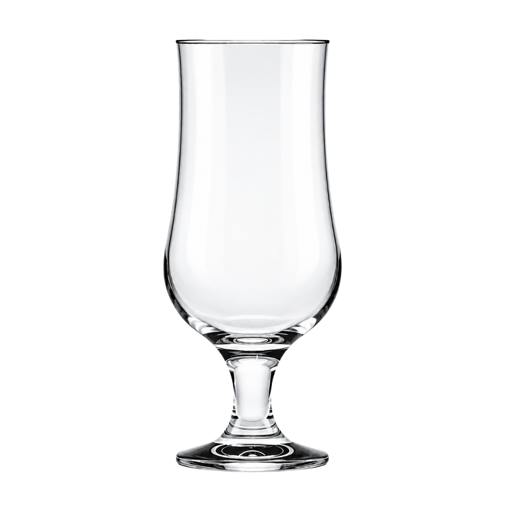 Taça Frankfurt 310ml Nadir - Cx 12 Unidades