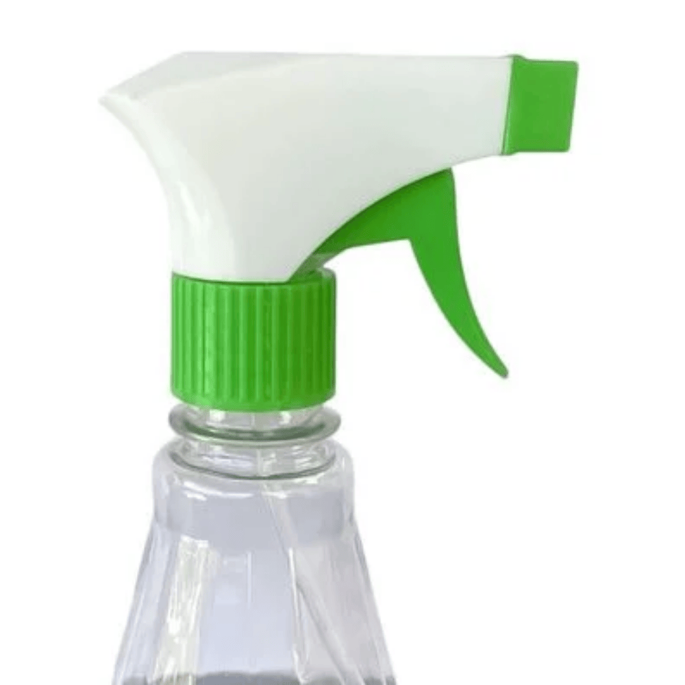 Pulverizador Diamante 300Ml  - Cx 6 Unidades