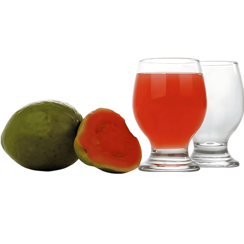 Taça Vinho 200 Ml Nadir- Cx 12 Unidades