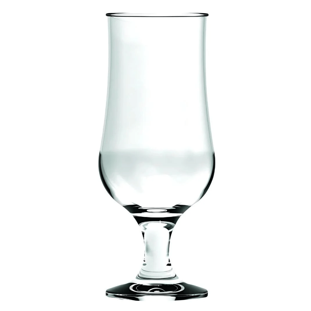 Taça Frankfurt 310Ml  - Cx 6 Unidades