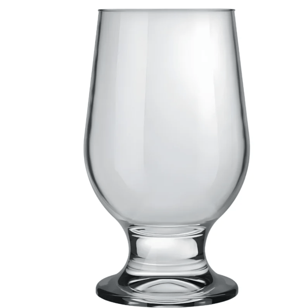 Taça Paulista Cerveja Nadir - Cx 6 Unidades