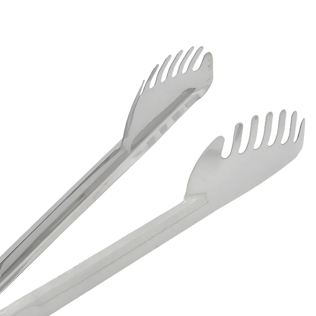 Pegador De Massas 29Cm Original Line