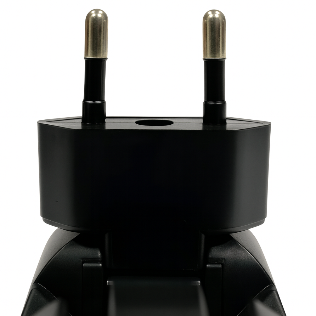 Lanterna 1 Led Original Line