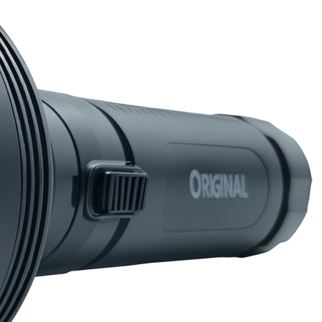 Lanterna 1 Led Original Line