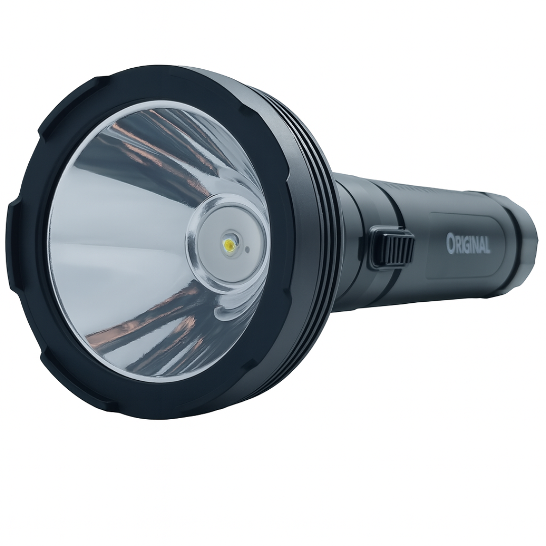 Lanterna 1 Led Original Line
