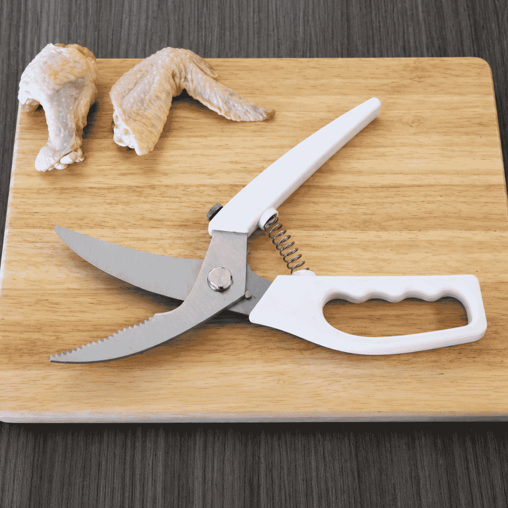 Tesoura para Frango Original Line