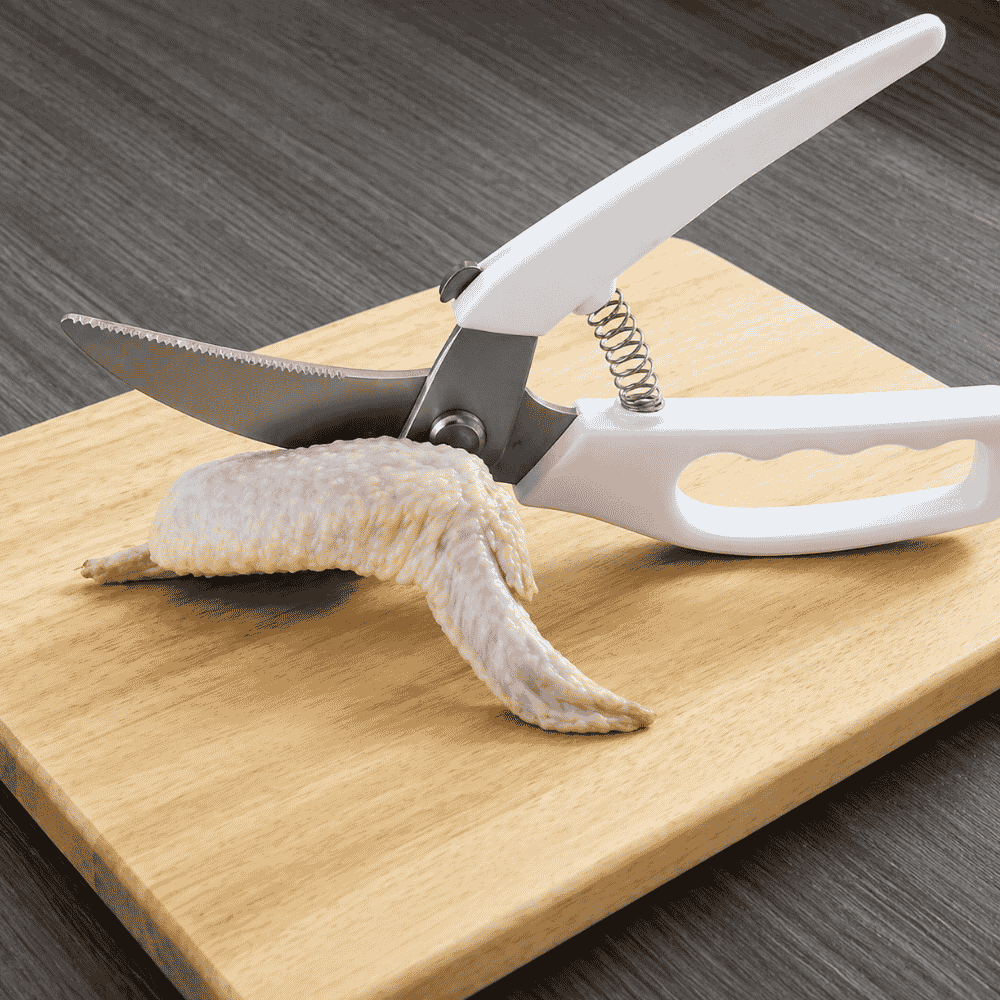 Tesoura para Frango Original Line
