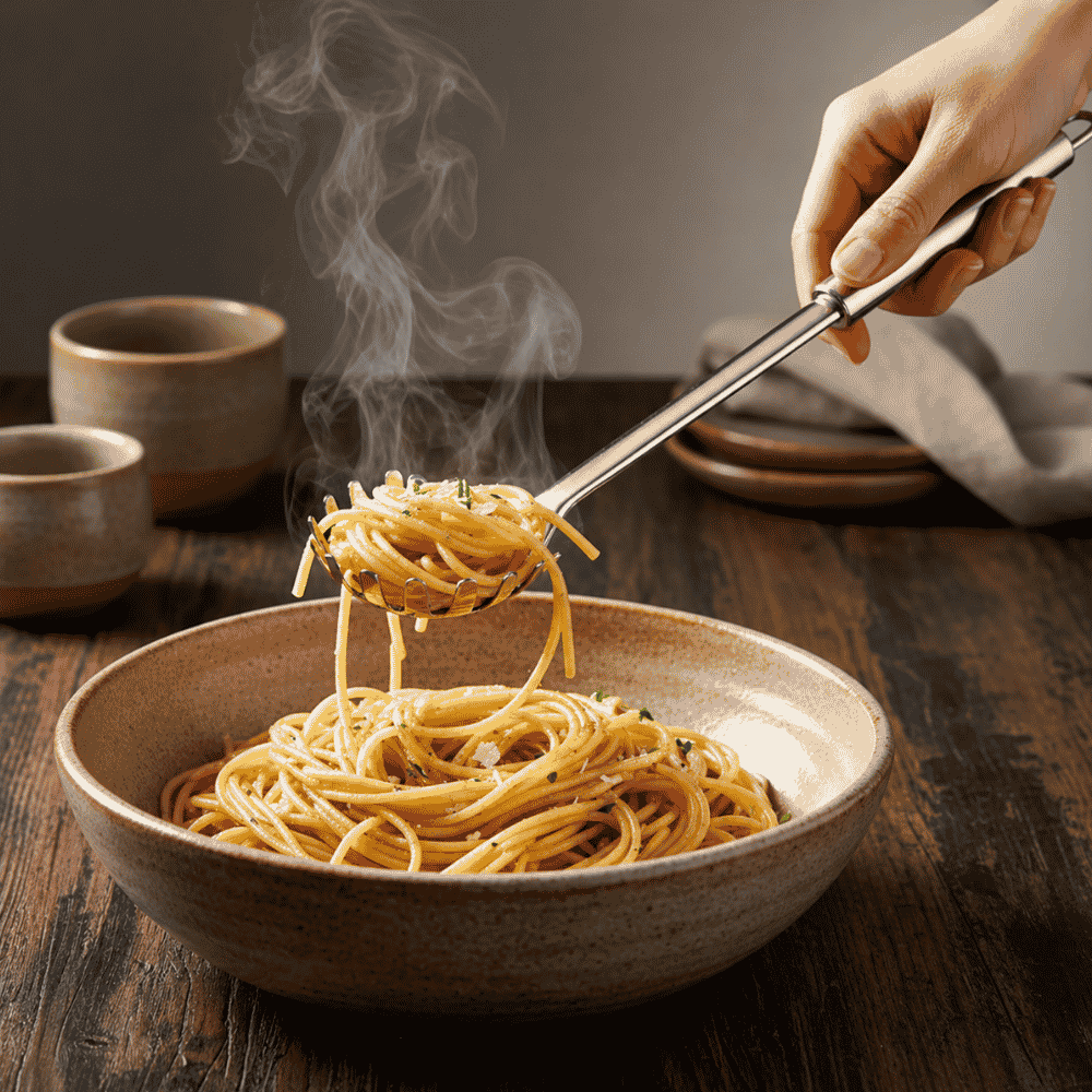 Pegador de Massas Cook Original Line