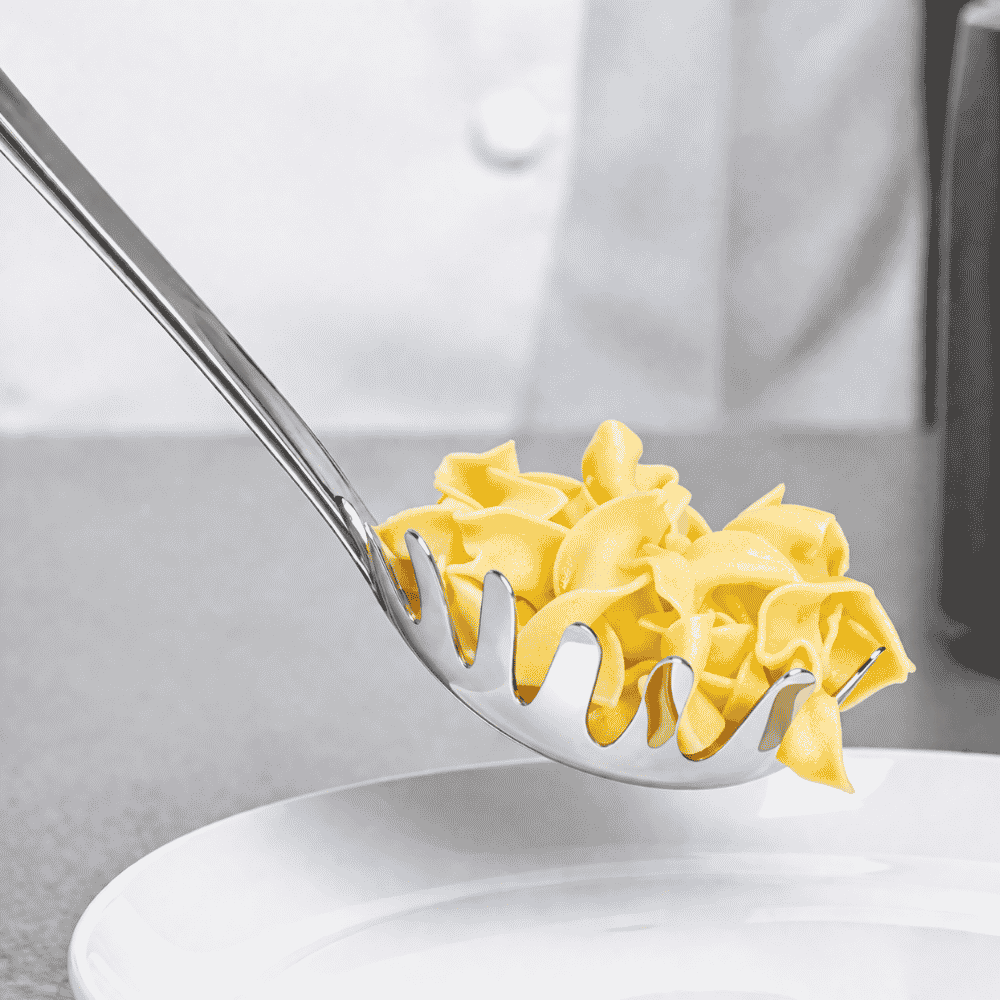 Pegador de Massas Cook Original Line